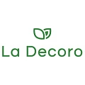 La Decoro