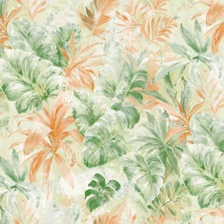 Клеенка ПВХ на нетканой основе MODERNO 100*140 в упаковке ВЫВОД