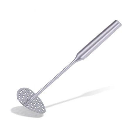 Картофелемялка металл LC096631 (240) JC-18058