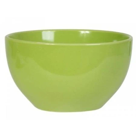 Салатник 620мл керамика салатовый SB5.5gr (6/36) Салатник 620мл керамика салатовый SB5.5gr (6/36)
