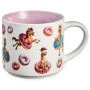 Кружка 470мл фарфор Ponycake (24)