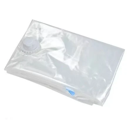 Пакет для хранения вакуумный 80*110см SМТ-80110 (144)