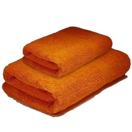 яяяПолотенце махровое 50*90см гл/кр Палитра ТМ Василиса 1 006