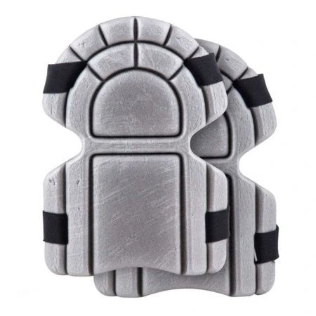 Наколенники для садово-огородных работ пенополиэтилен 23*18*3см (50)