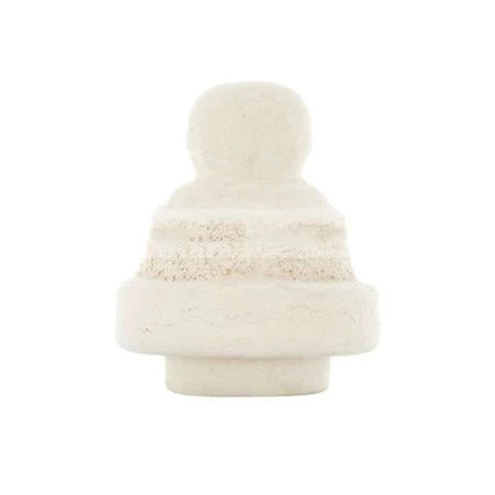 Колпачок глина для тандыра Есаул (1)