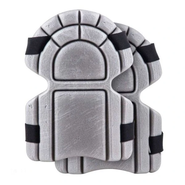 Наколенники для садово-огородных работ пенополиэтилен 23*18*3см (50)