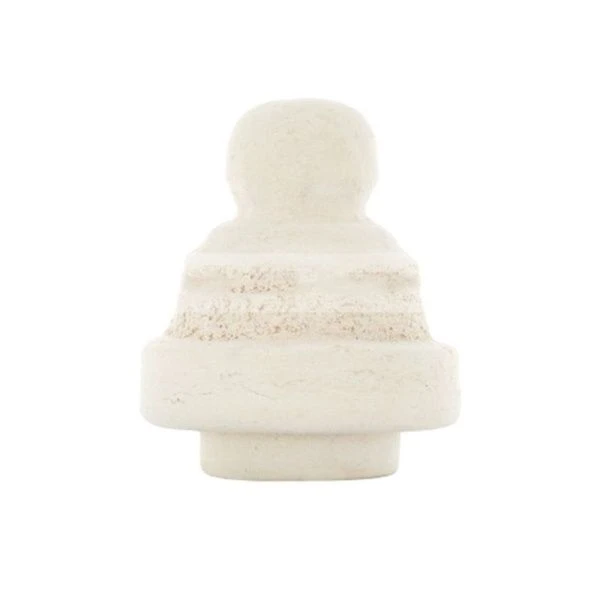 Колпачок глина для тандыра Есаул (1)