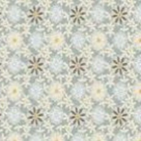 Клеенка ажурная ПВХ ИЗИ ЛЕЙС 22м*132см