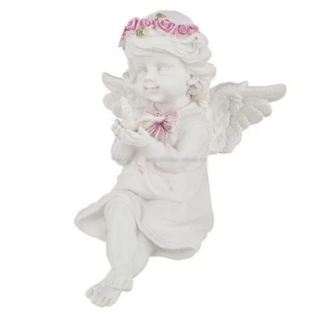 яяяФигурка AMORE 20см (16)