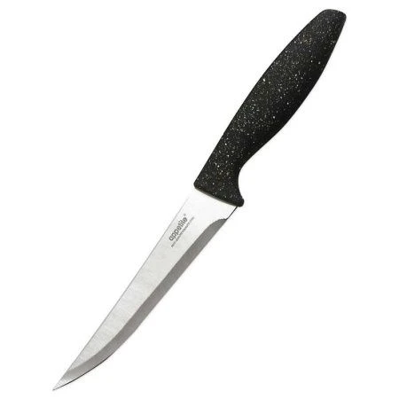 Нож универсальный 15см нерж.сталь ГАММА TM Appetite KP3027-7 (12)