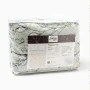 Покрывало 2сп 180*230±5 жатка 100% п/э LoveLife Tulips