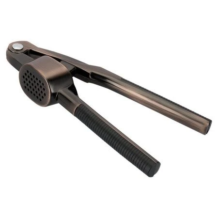 Пресс для чеснока 16*4см нерж.сталь Cucina 76-0603 (48)