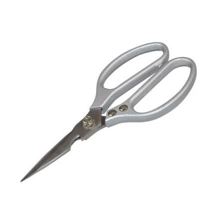 Ножницы кухонные 21,5*9,5см нерж.сталь Griseo GRS-10 (10)