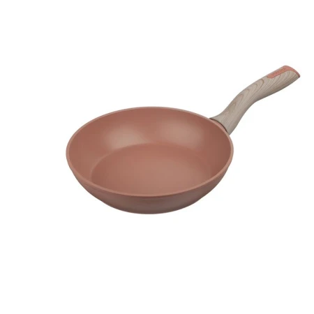 Сковорода 20см алюминий АП КОМБЕЛЛО литая индукция (6)