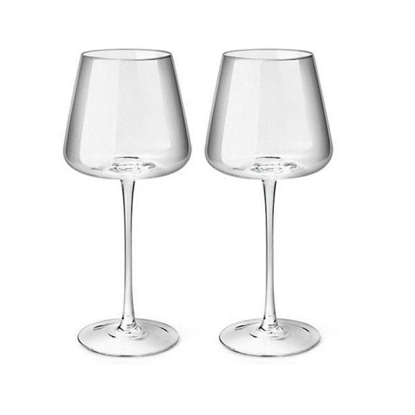 Набор бокалов для вина стекло 2шт. 510мл Sun SUN-38 (8)