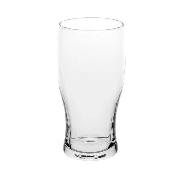 Стаканы набор 2шт 570мл стекло ТЮЛИП (6) Стаканы набор 2шт 570мл стекло ТЮЛИП (6)