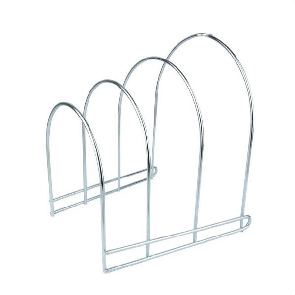 Подставка для сковородок оцинк. (тнп-8.7/8.8) (10)