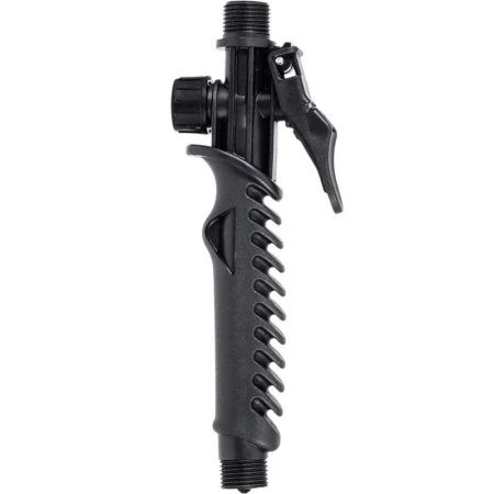 Брандспойт телескопический пластик 65-97см к опрыскивателю ЖУК (10) 1458-00