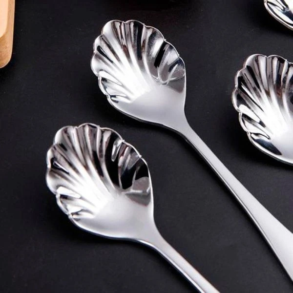 Ложка для сахара нерж.сталь МОДЕРН 9С301929 (540)