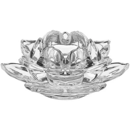 Подсвечник 5*5см (48)