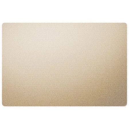 Салфетки сервировочные набор 2шт 45*30см пластик (24)