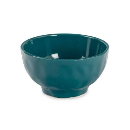 Бульонница 14,7см керамика LORANA XA-DA-2 (36) Бульонница 14,7см керамика LORANA XA-DA-2 (36)