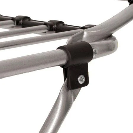 Сушилка для белья напольная металл 17,5м Арина Dogrular Турция (6)