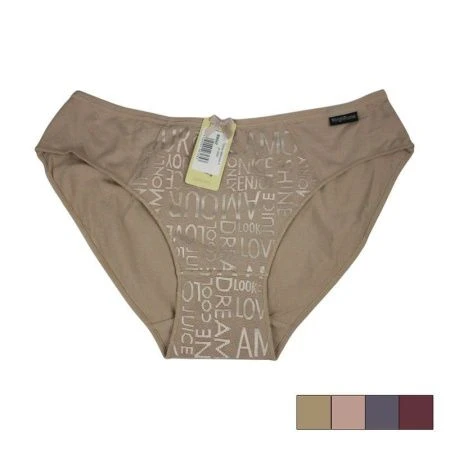 Трусы женские арт:9047