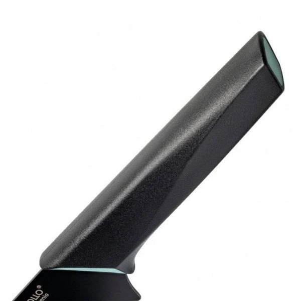 Нож поварской 17,5см нерж.сталь с АП Vext VXT-01 (6)