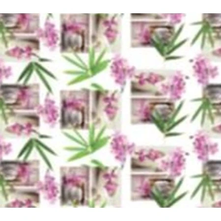 Клеенка ПВХ LAMBRATEX FIESTA ширина 1,4м (цена указана за погонный сантиметр) Клеенка ПВХ LAMBRATEX FIESTA ширина 1,4м (цена указана за погонный сантиметр)