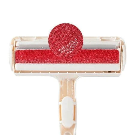 Ролик для одежды моющийся многоразовый 20*12*7см (44)