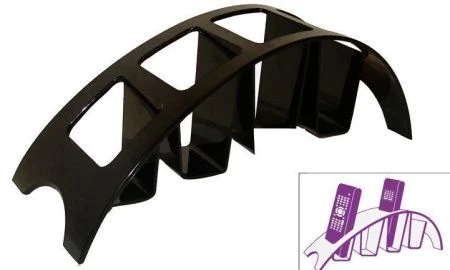 яяяПодставка для пультов (27) ВЫВОД