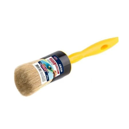 Кисть пластик Эксперт КР-35 щп (5/130/100)