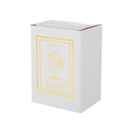 Подставка для яйца 22,5*7*13см фарфор (18) Подставка для яйца 22,5*7*13см фарфор (18)