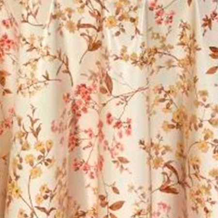 Клеенка ПВХ на нетканой основе DEKORAMA 1,4*20м, Турция