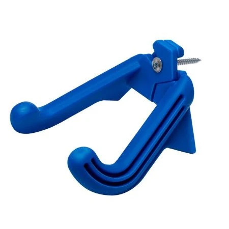 Канистра-умывальник 14л 295*170*405мм пластик Aqualine (6)