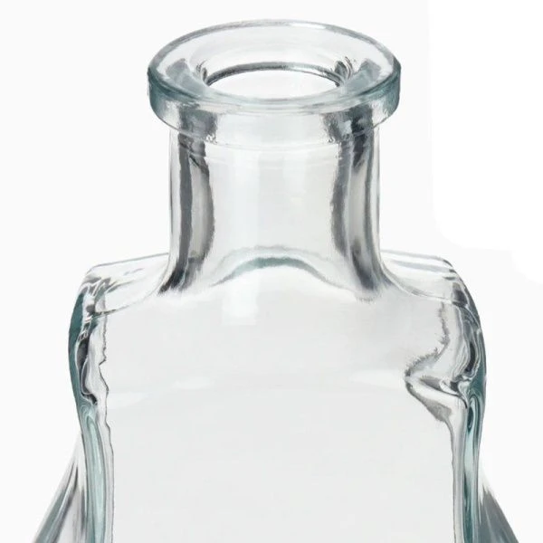 Штоф 750мл стекло ЛУИ с крышкой ВС-364-750-СЛ (15)