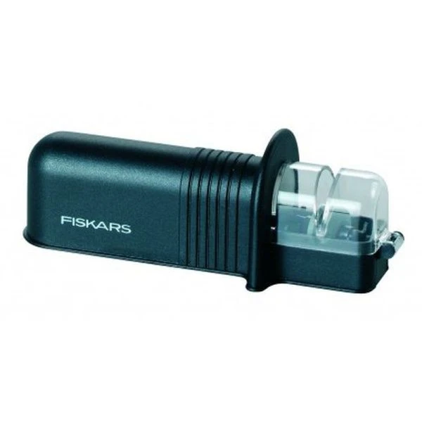 Точилка для ножей FISKARS Essential (6)