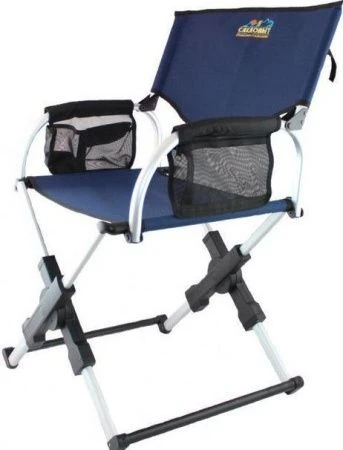 яяяКресло складное СЛЕДОПЫТ ULTRA COMPACT 6 PF-FOR-S02F (1)