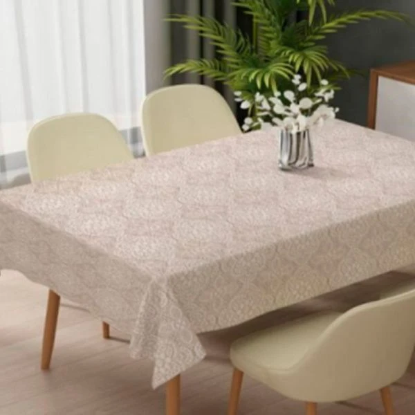 Клеенка ПВХ на тканевой основе ширина 1,37м PW (цена указана за погонный сантиметр)