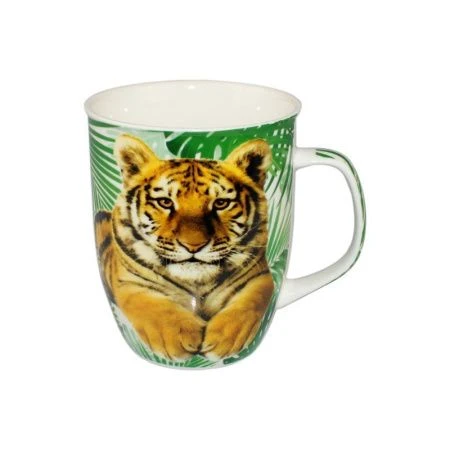 Кружка 350мл керамика 213-08032 (60)