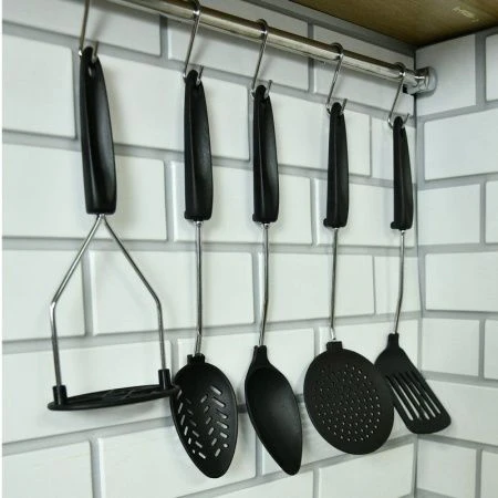 Шумовка теф.Софт(55.47), AN50-6