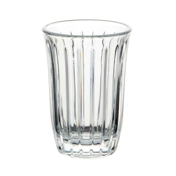 Стопки набор 4шт 60мл стекло JOY (2)