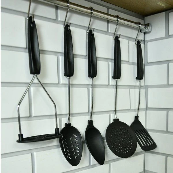 Шумовка теф.Софт(55.47), AN50-6