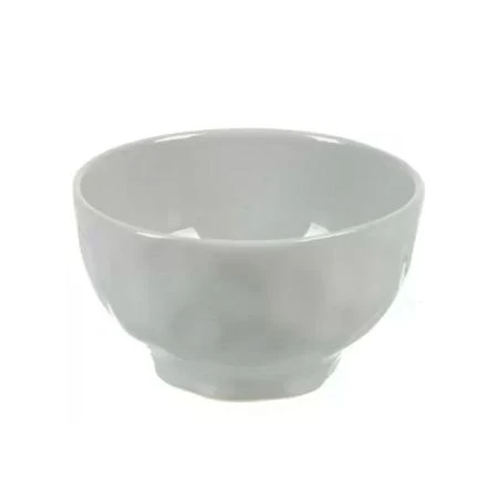 Салатник 500мл 15см керамика STONE серый DMD044 (96)