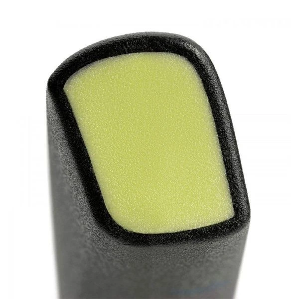 Нож для овощей 9,5см нерж.сталь с АП Vext VXT-07 (75)