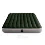 Матрас надувной двухместный флок ПВХ Prestige 203*152*25см до 272кг (3)