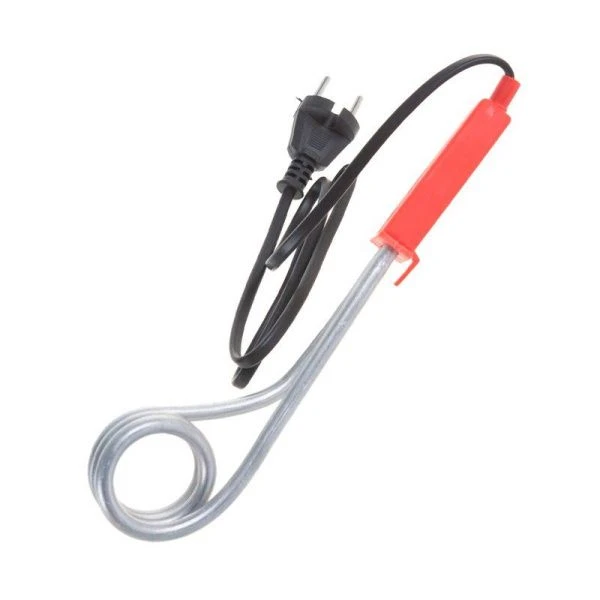 Кипятильник электрический 1,2кВт HomeStar HB-012 (25)