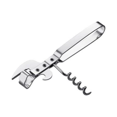 Открывалка Linea PRESTO93-AC-PR-26(144)