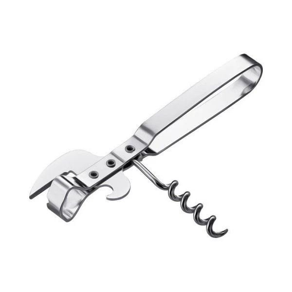 Открывалка Linea PRESTO93-AC-PR-26(144)